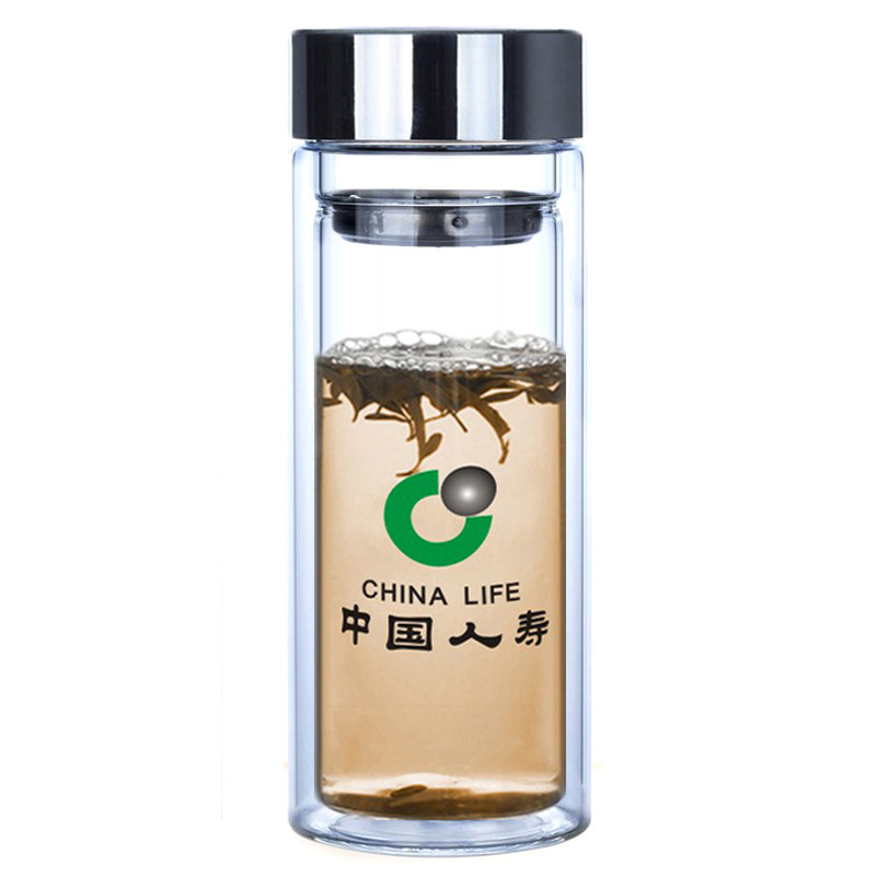玻璃摆件批发：市场的风向标