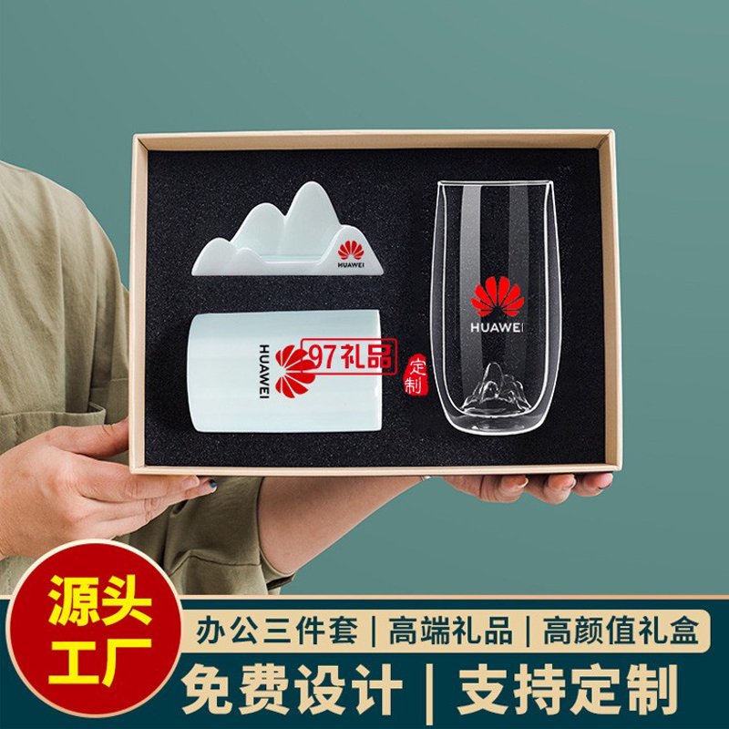 玻璃摆件批发：市场的风向标